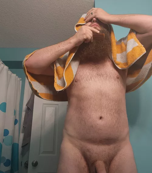 Good morning fellow cubs. 😎🫠