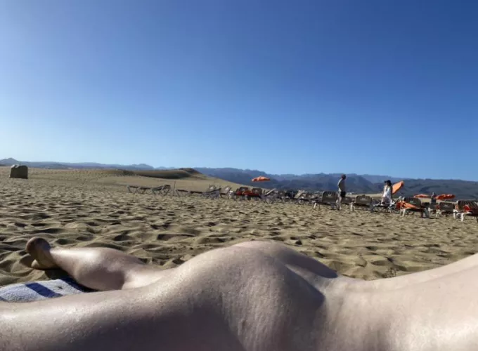 Gran Canaria’s finest