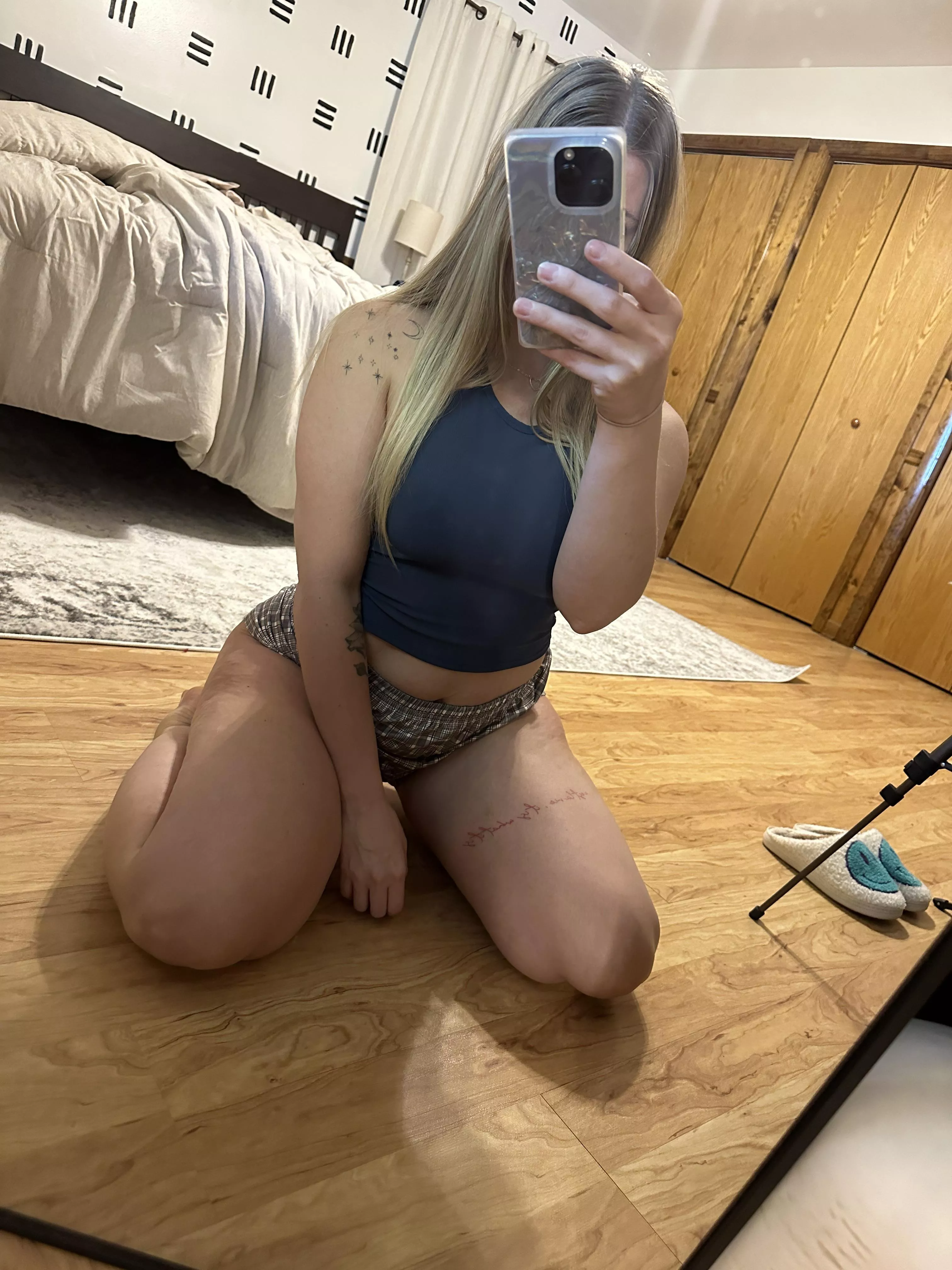 Happy Friday 😘😘