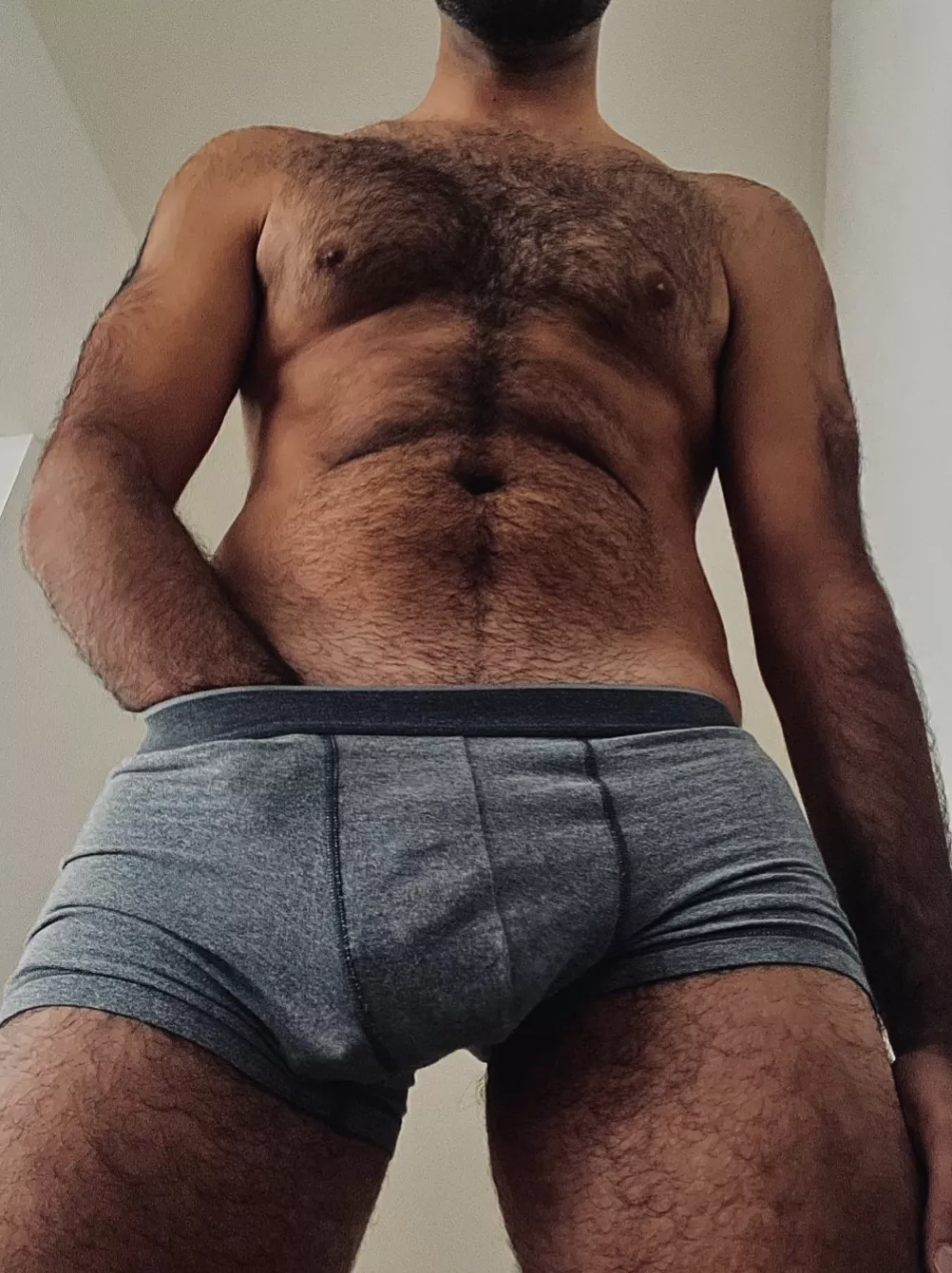 happy friday friends :)