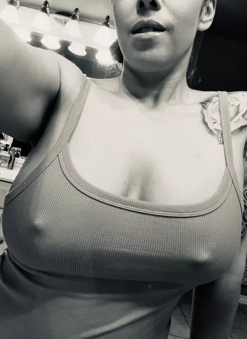 Have a full breakfast to start your day😜