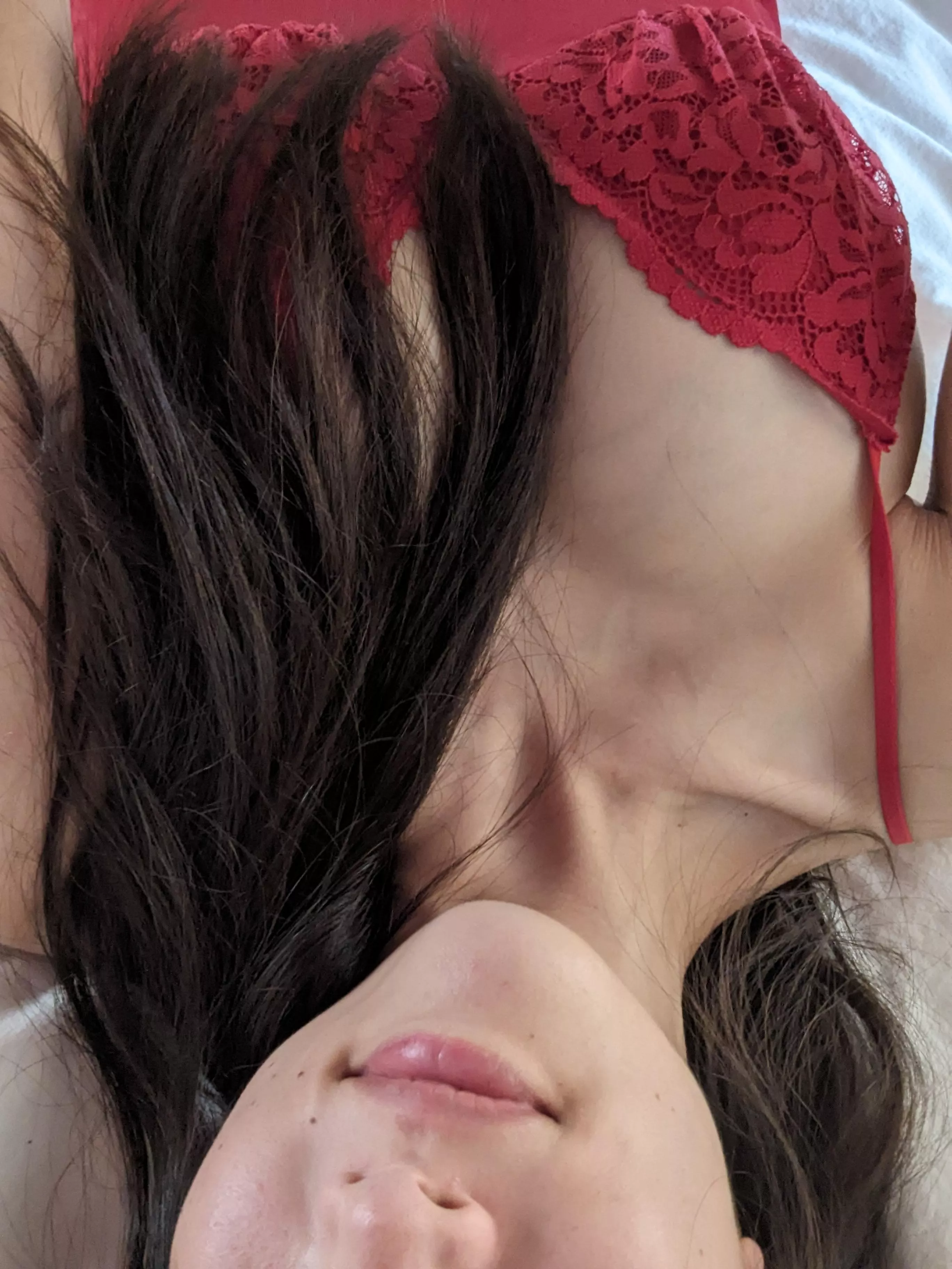 Have you had breakfast already?