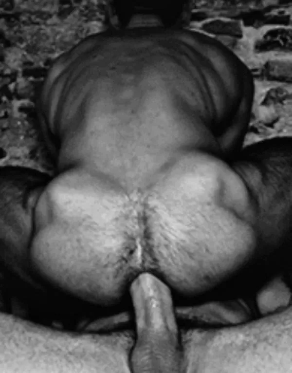 He wasn't sure it would fit