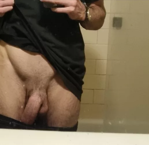 Hey boys, first post here xx