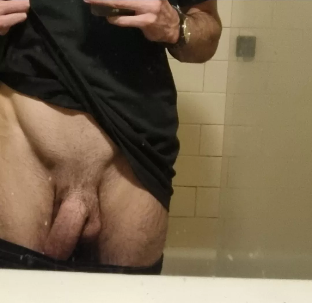 Hey boys, first post here xx Hey boys, first post here xx