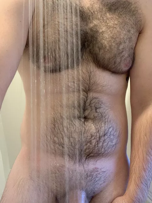 How can I be more attractive?