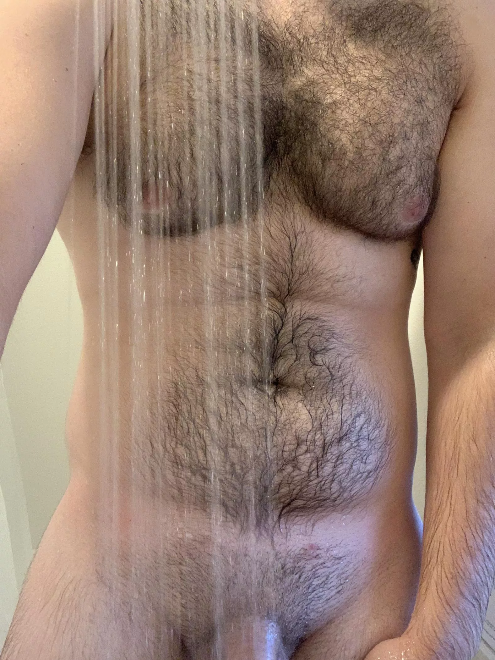 How can I be more attractive?