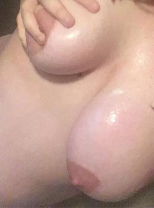 How would you rate my 26yr old heavy hangers?