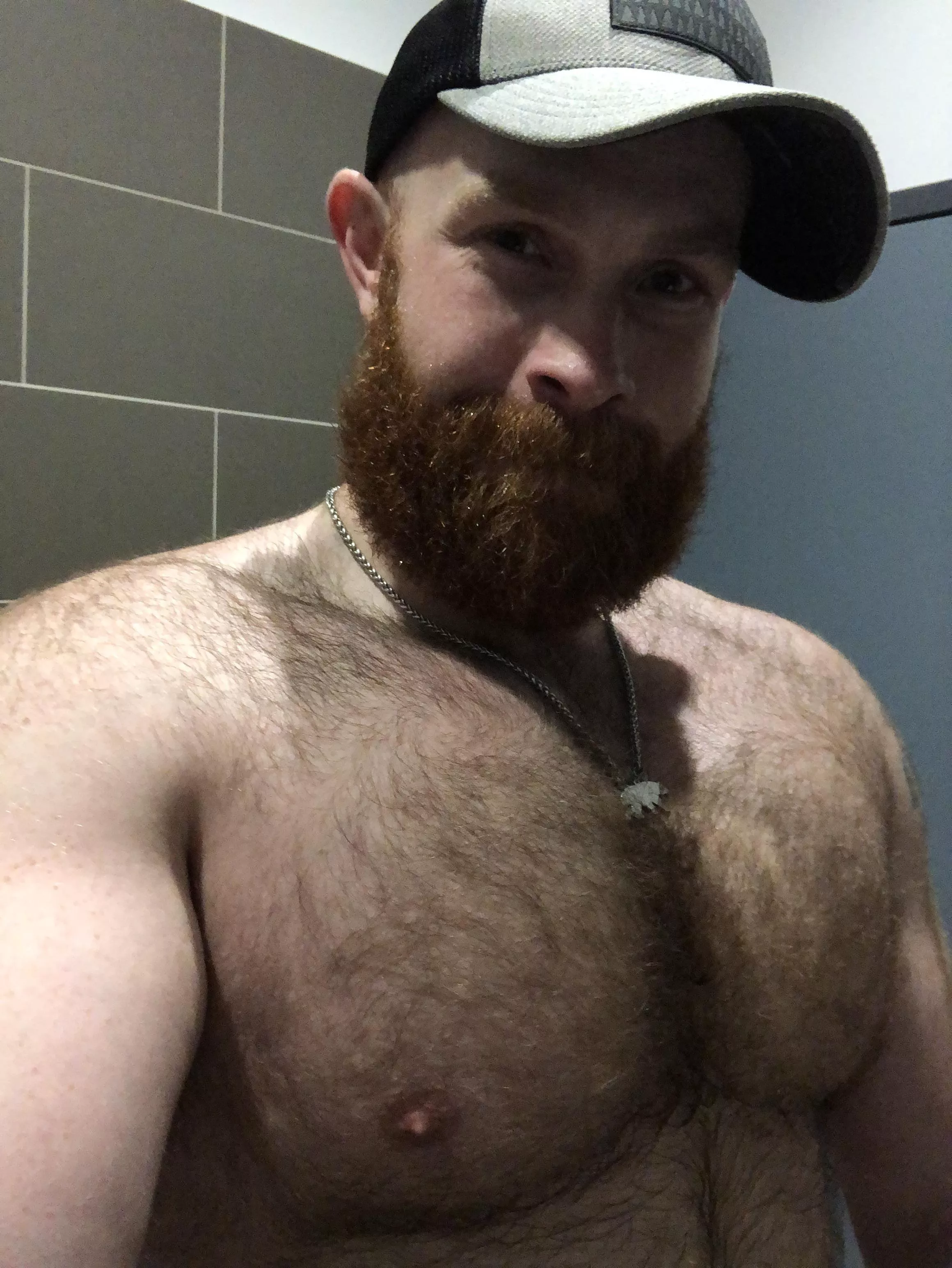 hows the pump? (32)