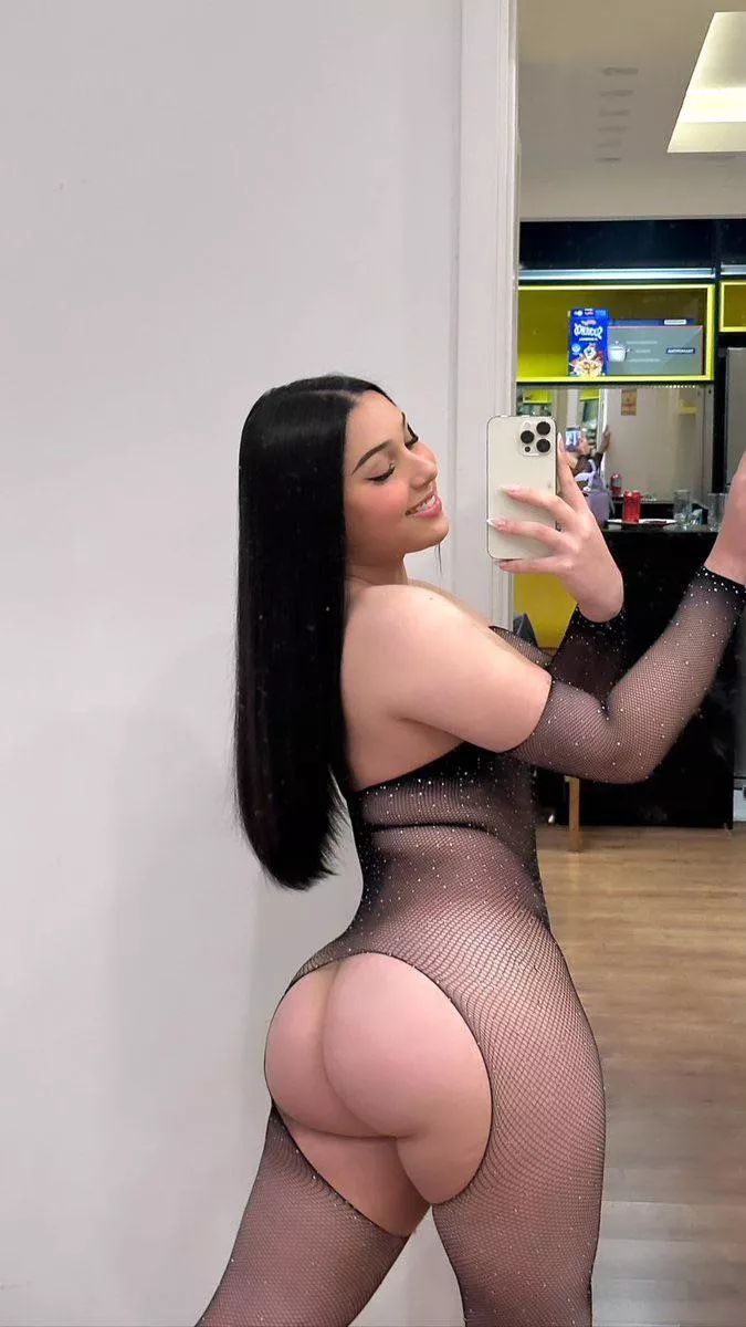 If I agree to grant one wish, what would you do ?