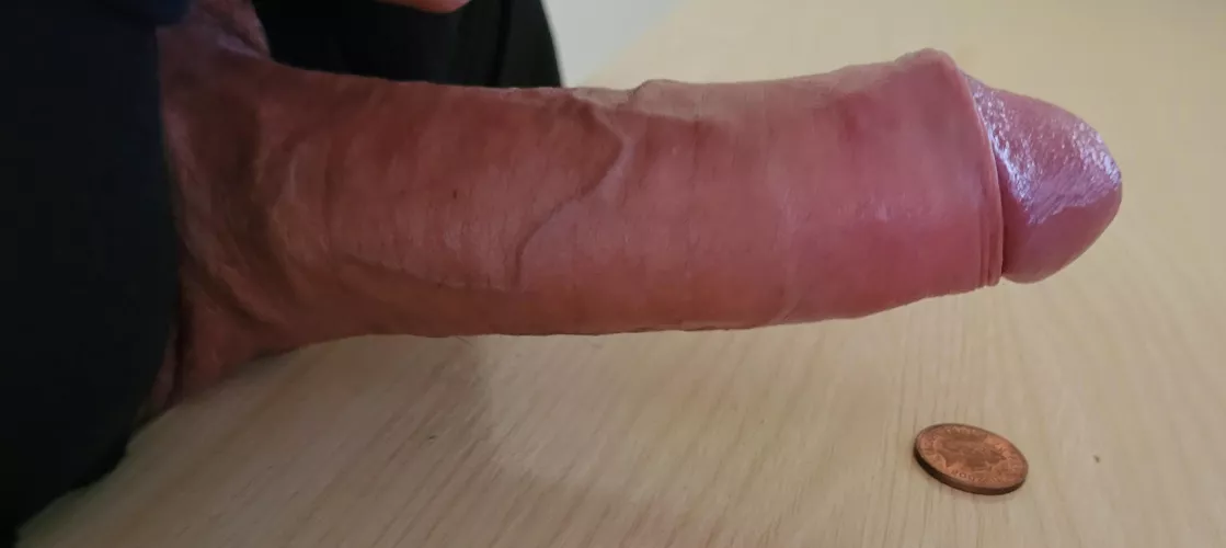 If your bf man had this BWC hidden in his pants... are we all getting drunk and having a 3some... or are you taking it for yourself?