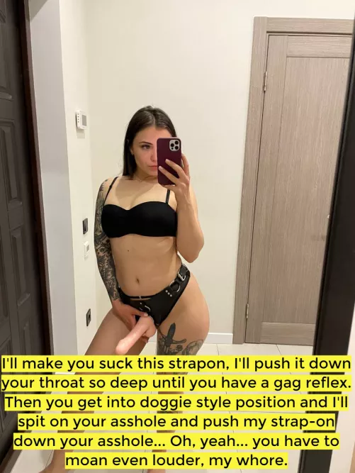 I'm gonna use all your holes