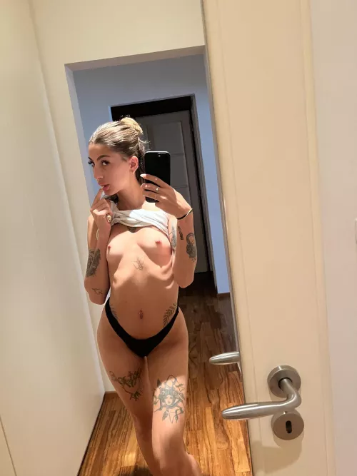 Is a 18 year old virgin too young?