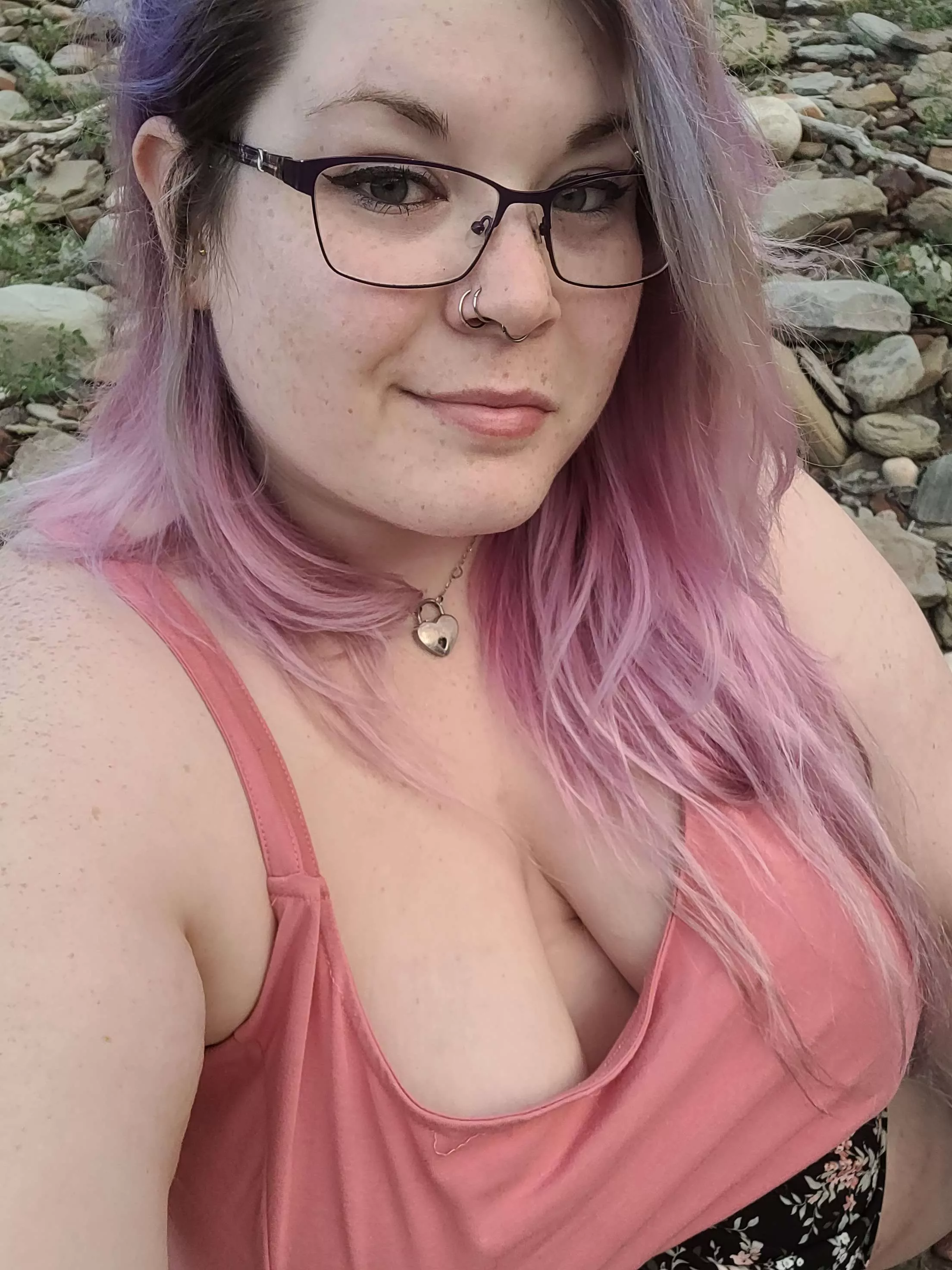 Is anyone else excited for Halloween?