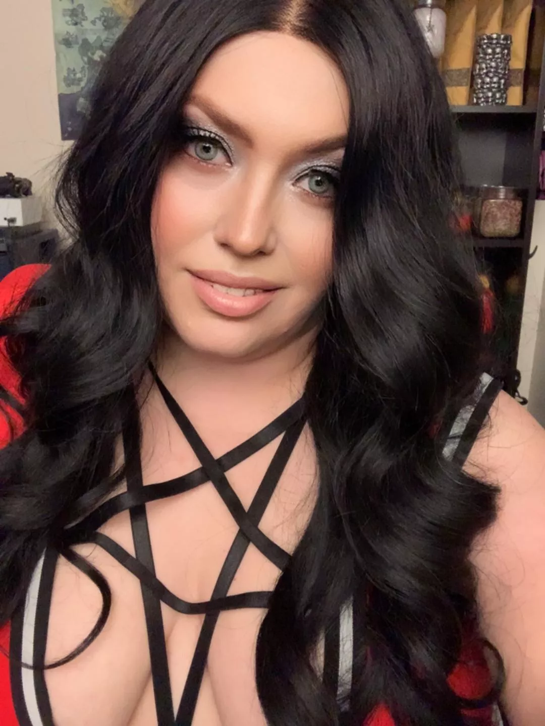 Its my favorite season