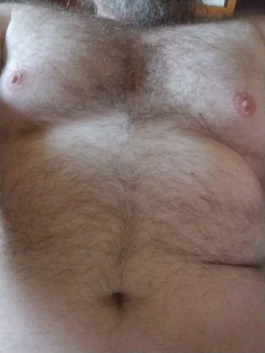 Just another chubby married dad 43. Dms open