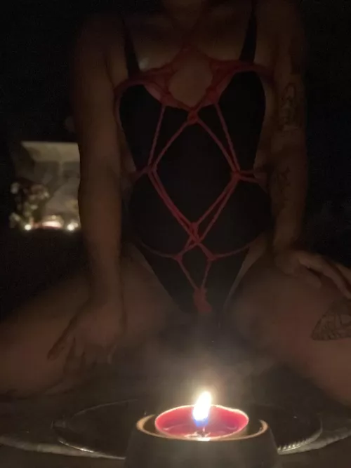 Just wanted to say Hi!!