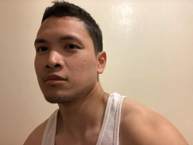 Just woke up from my 5 hour ‘nap’. It was glorious. 😌