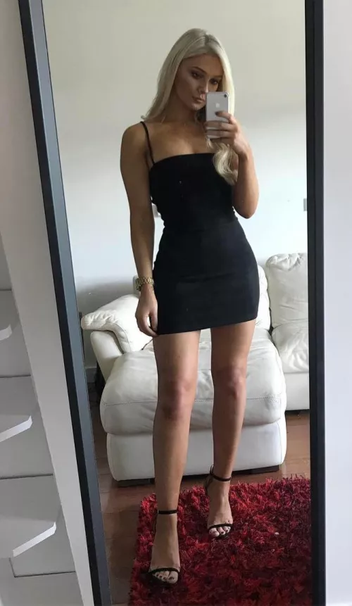 LBD
