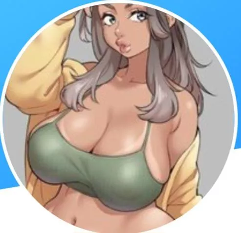 LF Color Source: dark_skin, tan lines, big breasts, long hair LF Color Source: dark_skin, tan lines, big breasts, long hair