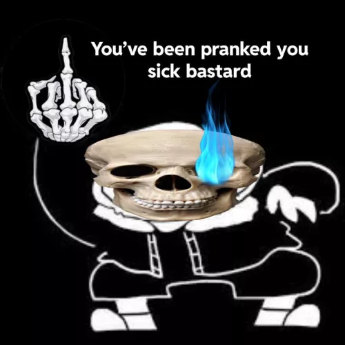 Look at Undertale sans x papyrus [nswf]