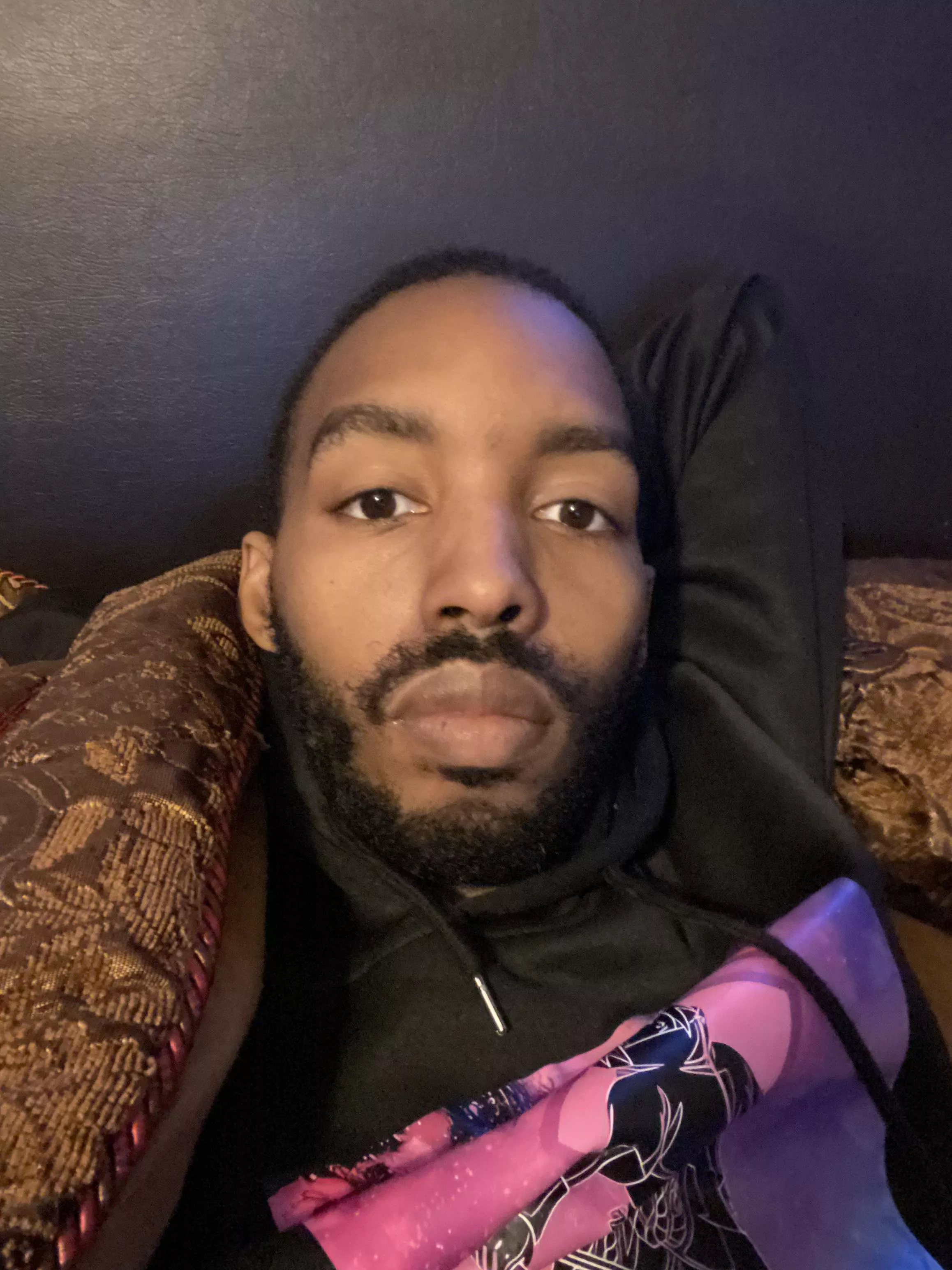 Looking for friends on ps5 and Xbox . I play overwatch yugioh master duel starfield dbd and more. Definitely gonna play the new mortal kombat.Psn is bearlovergaymer and for Xbox it’s gaymerbbc Looking for friends on ps5 and Xbox . I play overwatch yugioh master duel starfield dbd and more. Definitely gonna play the new mortal kombat.Psn is bearlovergaymer and for Xbox it’s gaymerbbc
