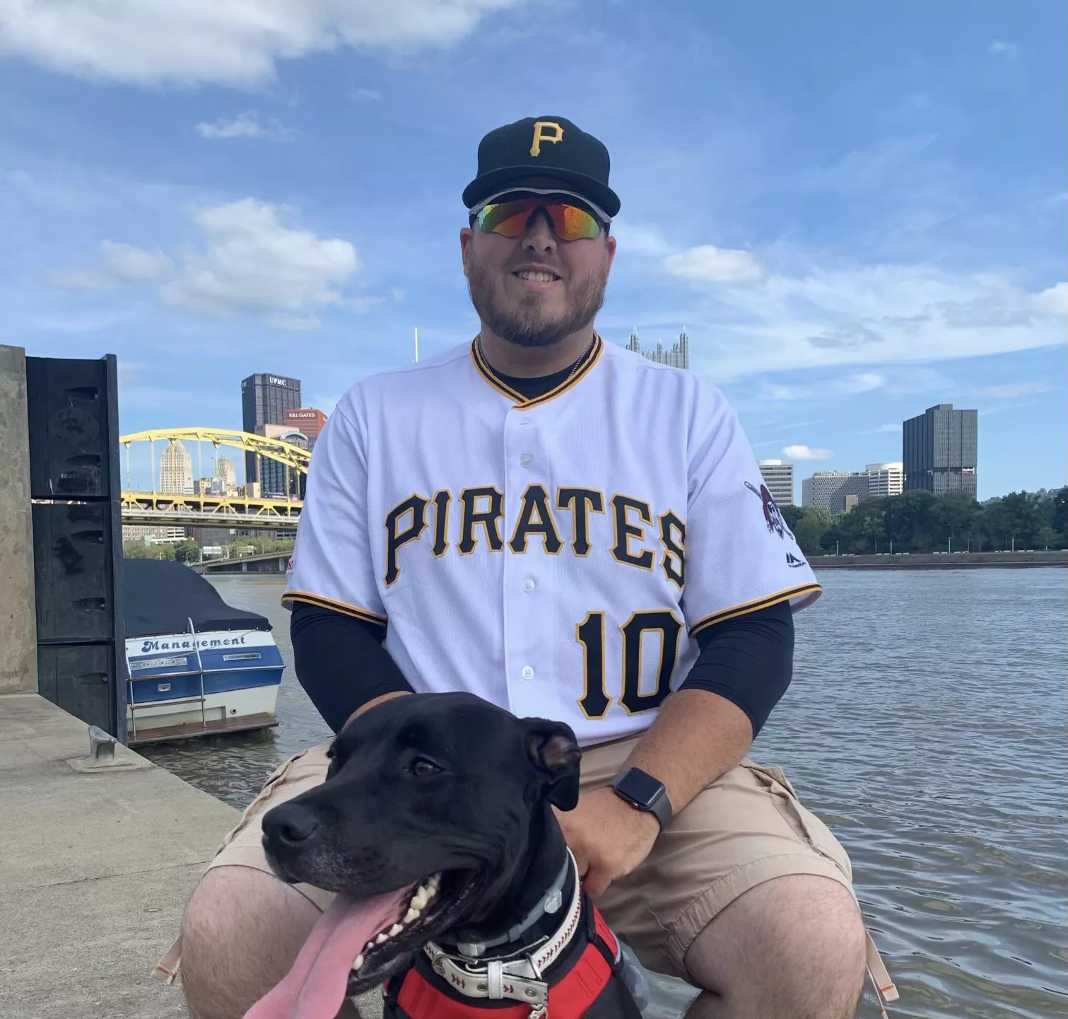 Looking for PS5 friends