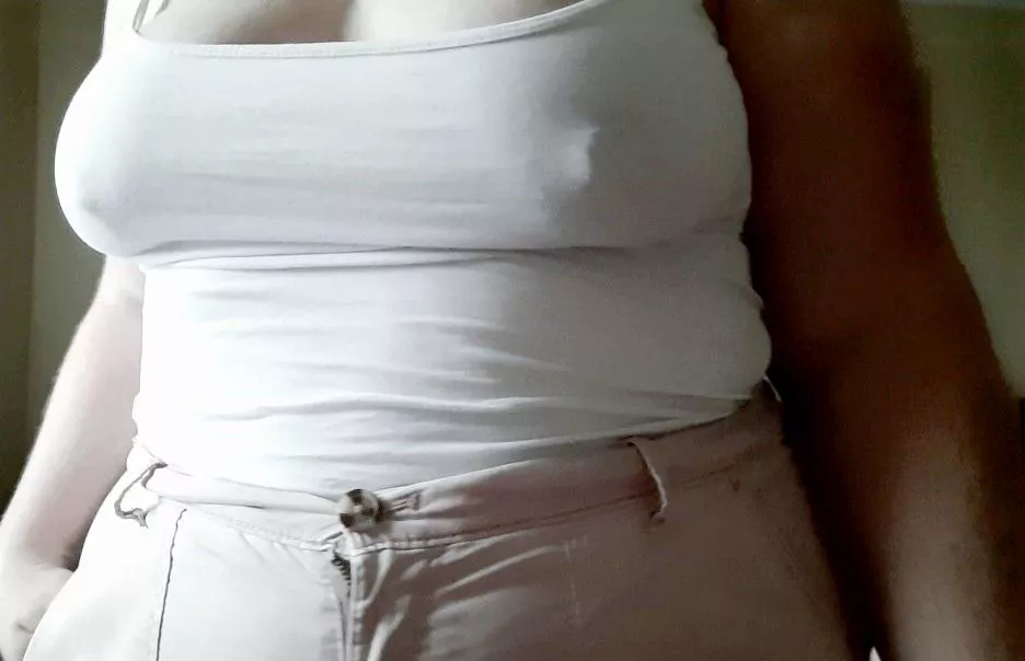 Making my first entrance memorable