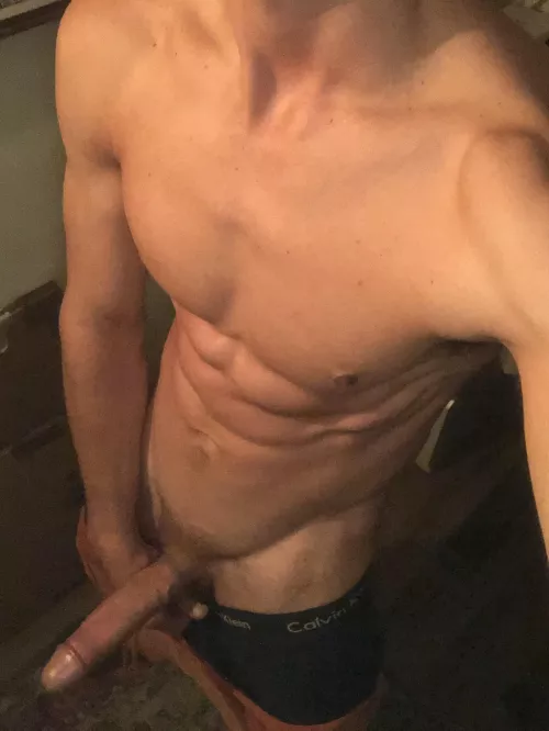 Mixed Asian going wild