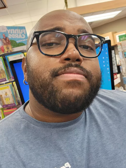 My friends don't want to do a BG3 multiplayer campaign... do you?