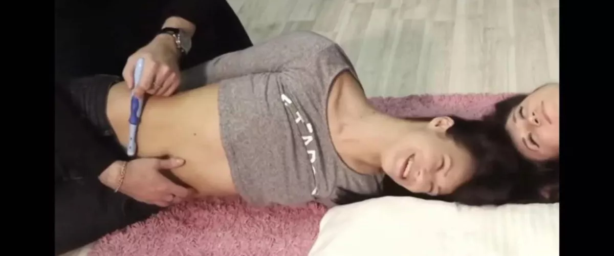 Need helping finding vid