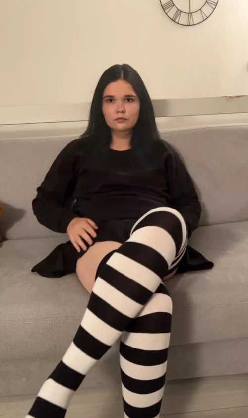 Next time i will try to smile but i was to nervous posting here..