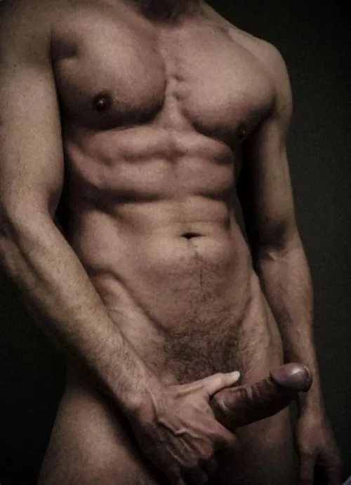 Saturday Night Fever [40]+