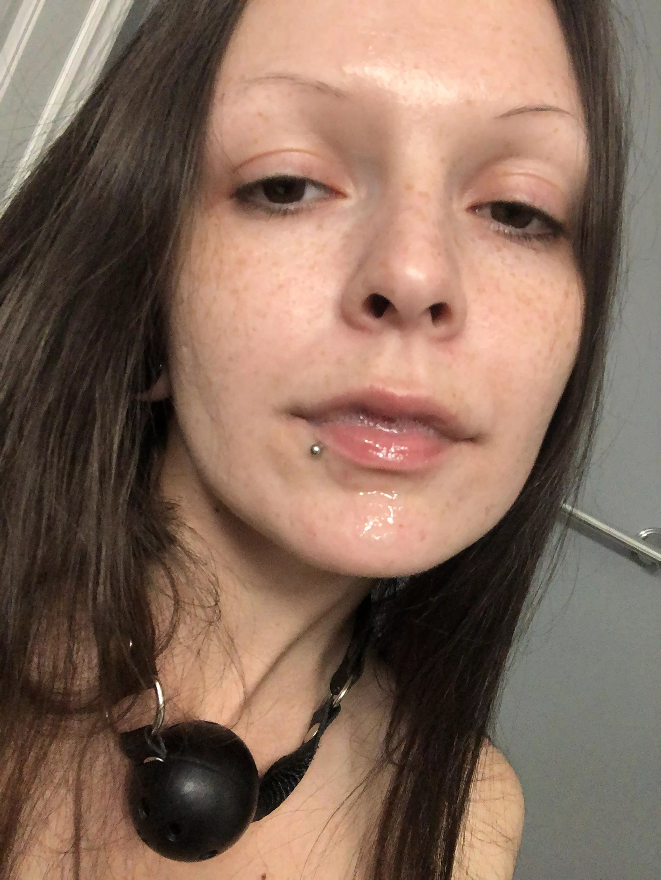 Saving the drool for you