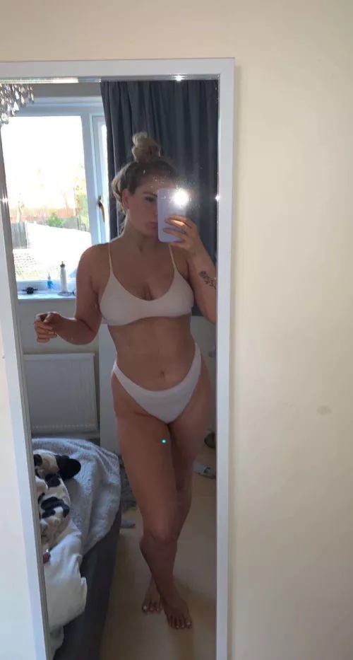 Sharing my girl with other couples