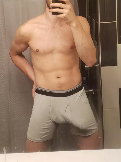 So horny. Would you help me out?