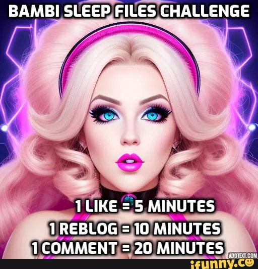 so much fun! Please share!!