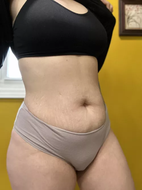 Soft & kissable 😙