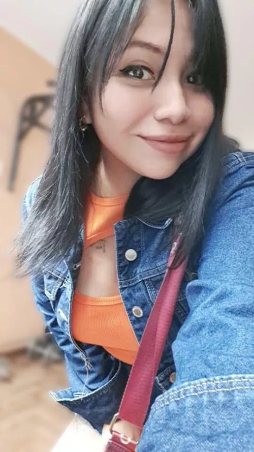 Some cuteness for your feed