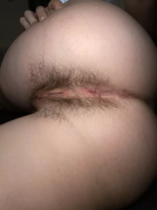 soooo [h]orny thinking about a nice cock fucking my holes