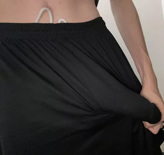 Sorry for the bad pic :(