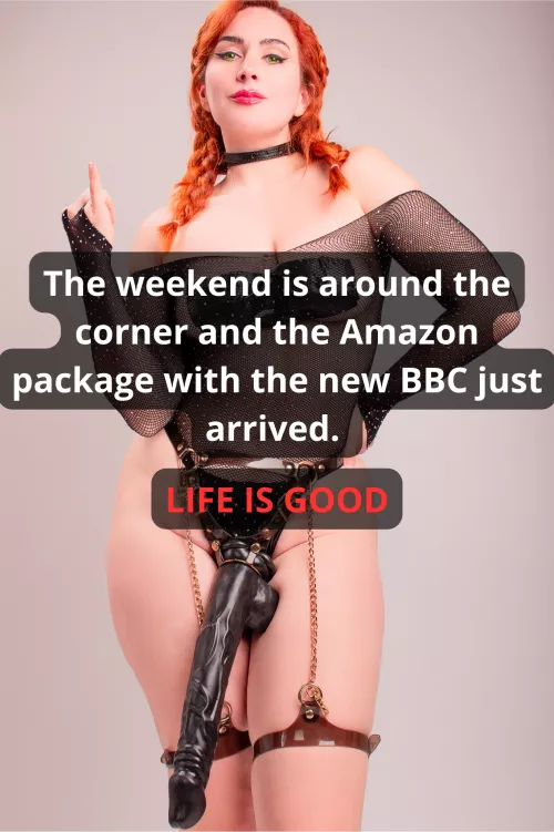 Sounds like a dream, right?