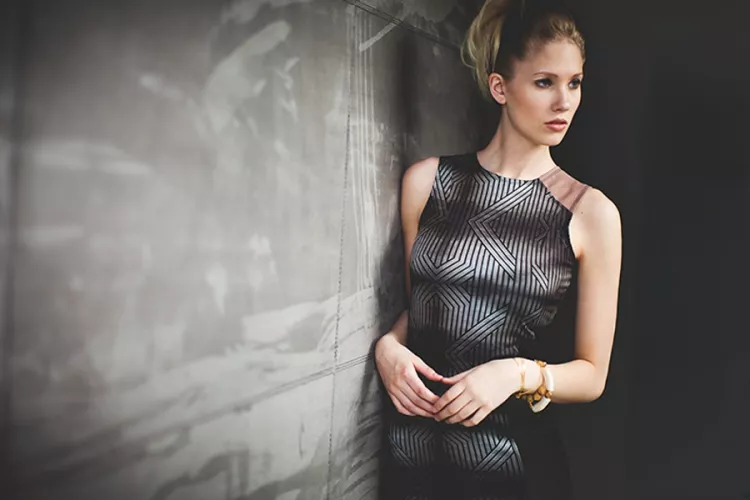 The collected Berit Birkeland