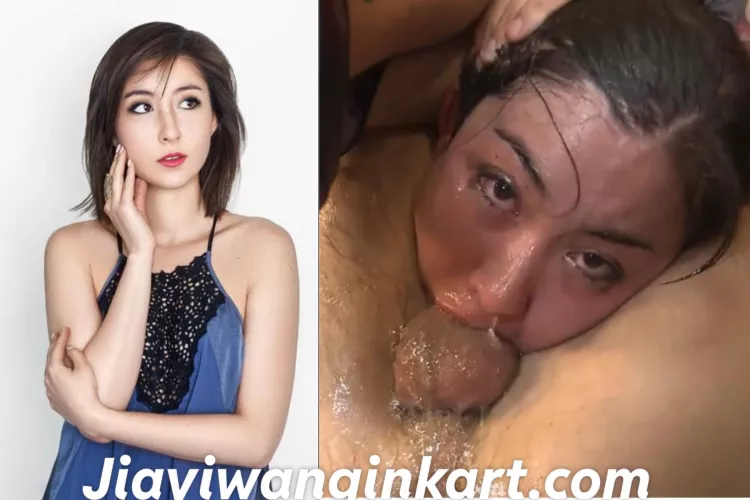 This whore is trying to be an artist now. Her early work will always be her best.