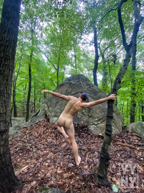 Those who were seen dancing were thought to be insane by those who could not hear the music. - Nietzche