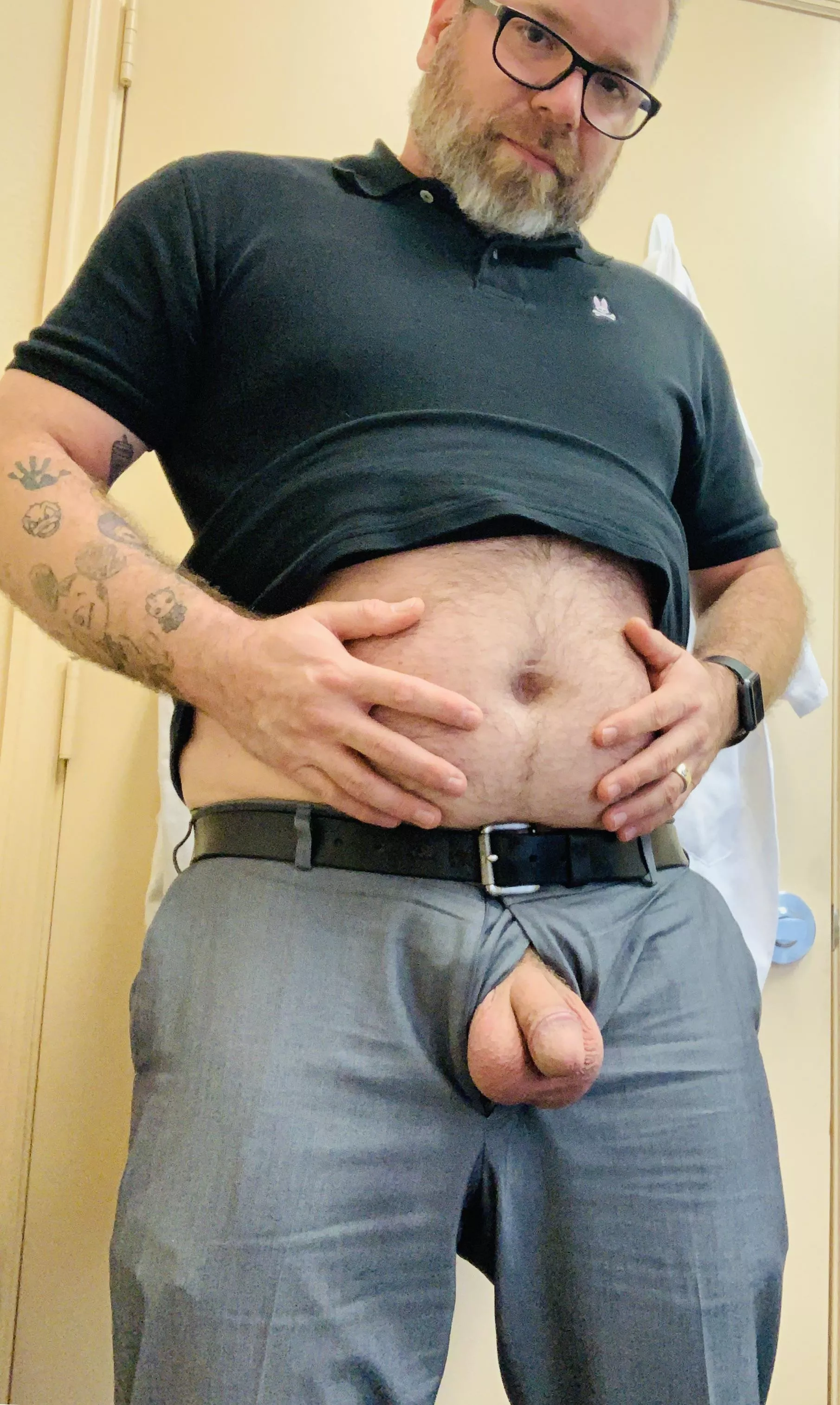 VegasDaddyBear (47)