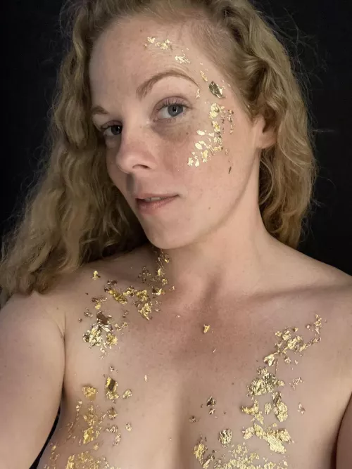 Waiting on your kisses