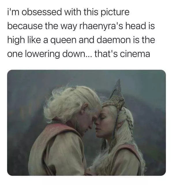 We love to see it 🩷