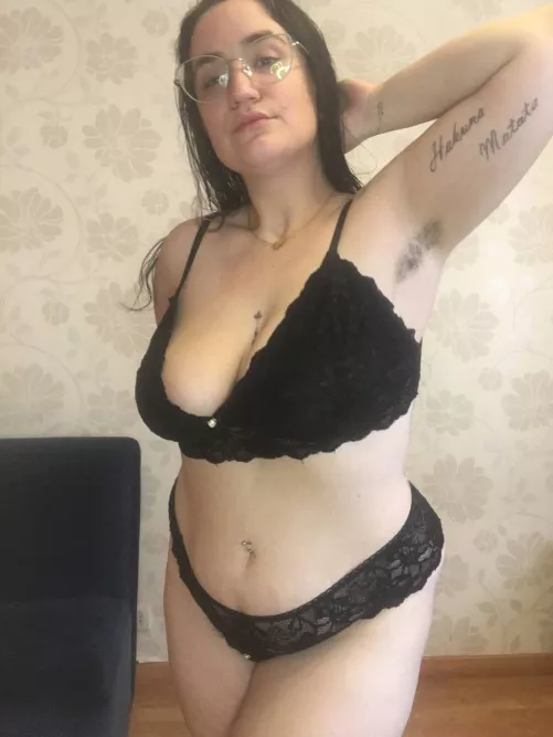 What do you think of this set?