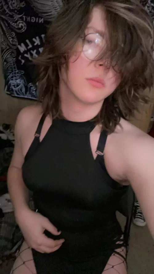 What do you think?<3